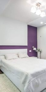 De inchiriat apartament cu 2 camere in zona Theodor Pallady - Fotografie 3