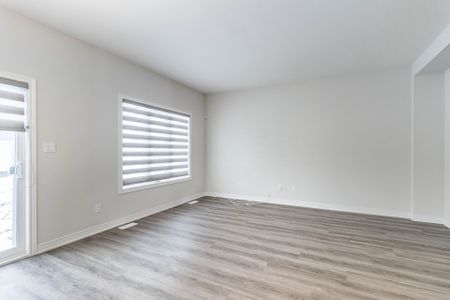 For Lease - 133 Sunflower Place, Welland, Ontario - Photo 4