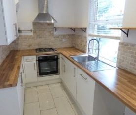 Goward Street, Market Harborough - Photo 6