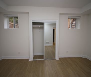 For Lease - 94 Bowline Vista N/A Unit# Lower, East Gwillimbury, Ont... - Photo 6