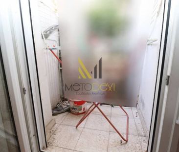 Διαμέρισμα για ενοικίαση Παναγία Φανερωμένη (Ξηροκρήνη - Παναγία Φα... - Φωτογραφία 2
