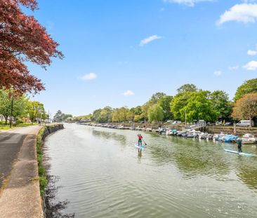 Kingsbridge, Devon, TQ7 - Photo 3