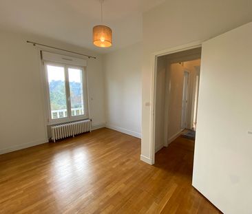 Maison T8 près de COLOMBELLES à louer - Photo 6