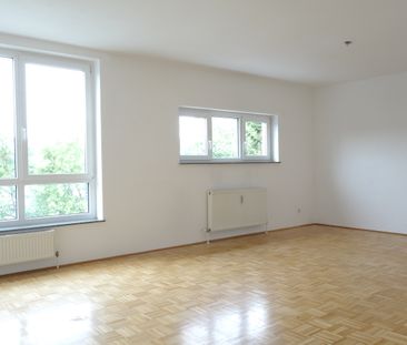 4310 Mauthausen, Josef-Jahn-Hof 8/17 - Photo 4