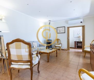 Moradia T3 em Faro - Photo 4