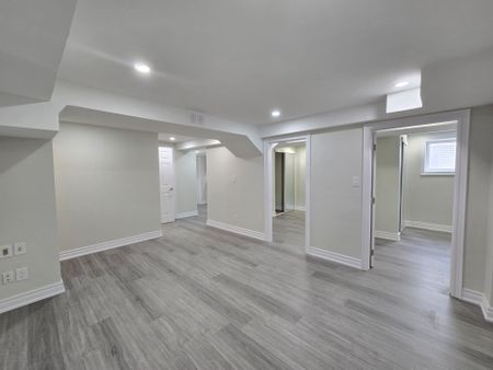 For Lease - 45 Ball Crescent, Whitby, Ontario - Photo 5