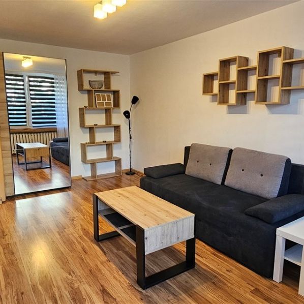 Gliwice, Kopernik - Zdjęcie 1