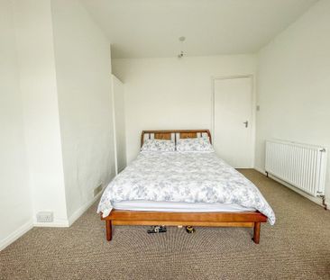 Ty Glas Road, Llanishen - Photo 6