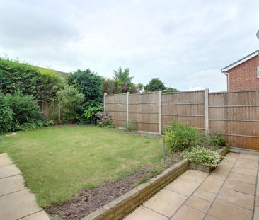 3 Bedroom - Photo 6