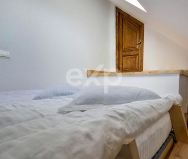 Garsoniera de inchiriat, zona centrala, 340 Euro . - Photo 2