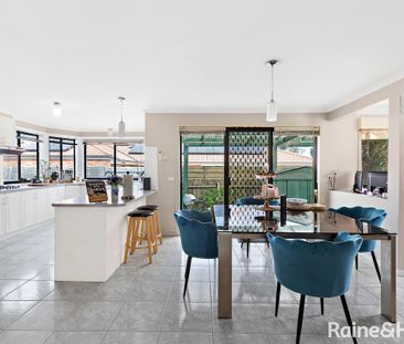 PRIME LOCATION! - Photo 1