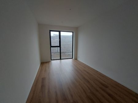 Maria Stuartplein 524 - Foto 2