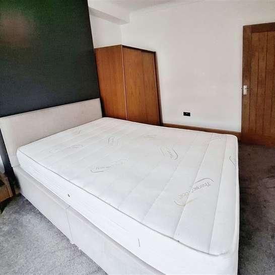 Campbell Street, Swansea, SA1 - Photo 1