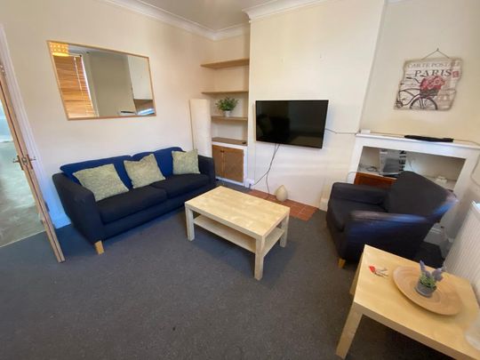 3 bedroom house to rent - Photo 1