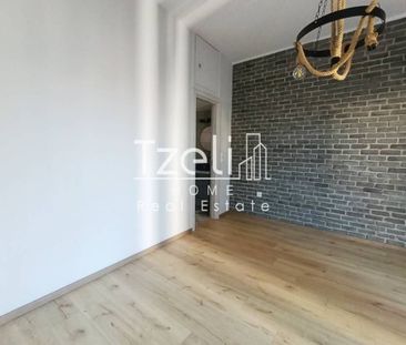 Studio/Γκαρσονιέρα για ενοικίαση Κέντρο Παγκρατίου (Παγκράτι) - Photo 2