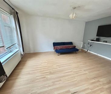 Lammas Gardens, Nottingham - Photo 2