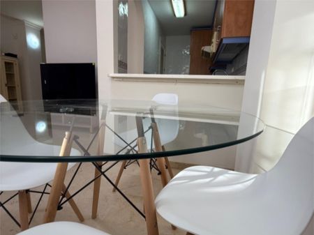 Benalmádena - Photo 3