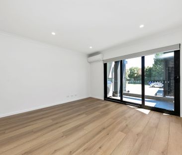 13&14/2 Howard Court, Clayton - Photo 6