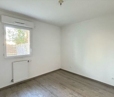 Location Appartement 2 pièces 45m² - Photo 3