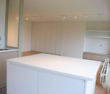 Appartement te huur in Ronse - Photo 5