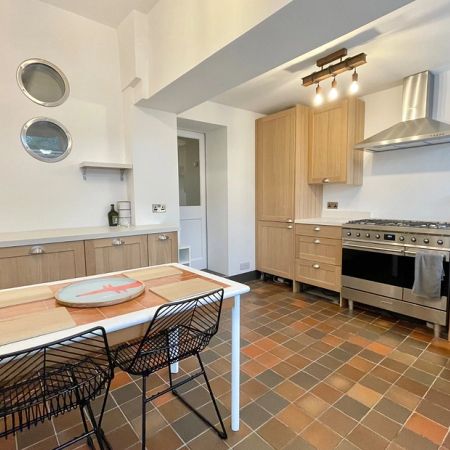 All Saints Avenue, Margate, CT9 5TQ, Kent - Photo 4