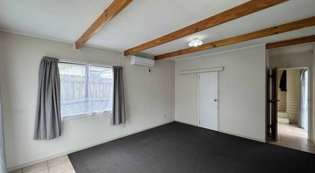 Homely Studio Unit For Rent - Photo 4