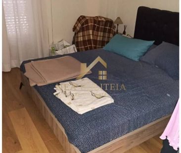 Διαμέρισμα για ενοικίαση Παναγία Φανερωμένη (Ξηροκρήνη - Παναγία Φα... - Photo 3