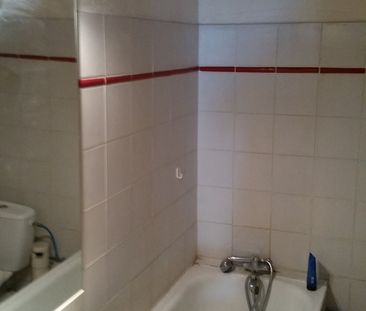 Location Appartement 1 pièce 25m² MONTPELLIER 34000 - Photo 4