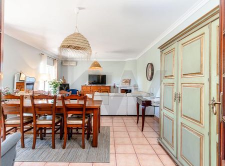 AZEITÃO, Setúbal Municipality - Photo 5