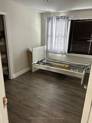 For Lease - 10758 Winston Churchill Boulevard, Halton Hills, Ontario - Photo 3