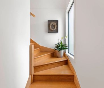 Townhouse Style Living - Photo 5