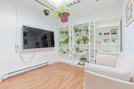 Appartement à louer - Photo 5