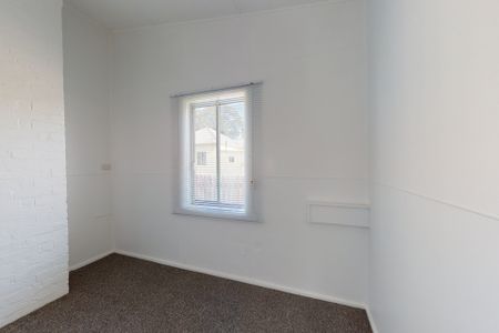 1/55 Blomfield Street, Maitland NSW 2320 - Photo 2