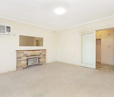 Ideal Lifestyle - Minutes to Henley Beach & the CBD - Photo 6