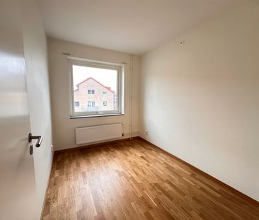 Kantorsgatan 23- 3rok (lgh 1401) - Photo 4