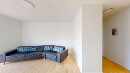 92m² Lejlighed | Brønshøj - Photo 2