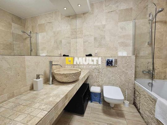 Na wynajem 2 pokoje w Kamienicy Nowa w Szczecinie - Zdjęcie 1