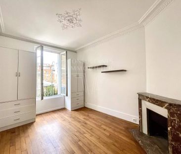 Apartment 2 rooms - Photo 3