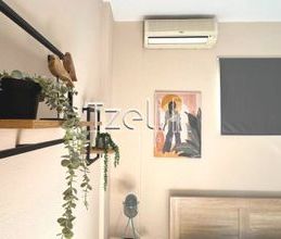 Studio/Γκαρσονιέρα για ενοικίαση - Πάτρα, - Photo 4