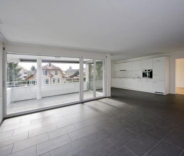 Rein ins neue Wohnglück - Photo 1