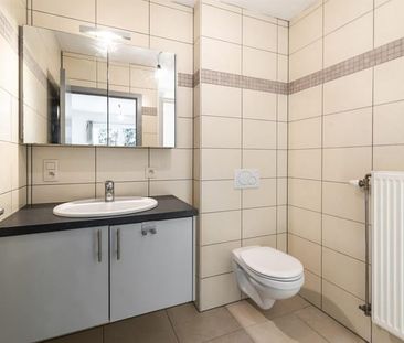 Studio te huur - Photo 6