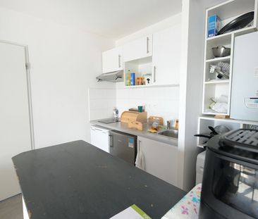 Apartment - Photo 3