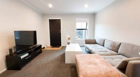 Perfection on Pippa Lane - Photo 2