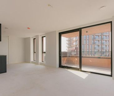 Te huur: Appartement Plein 1971 138 in Nieuwegein - foto 1