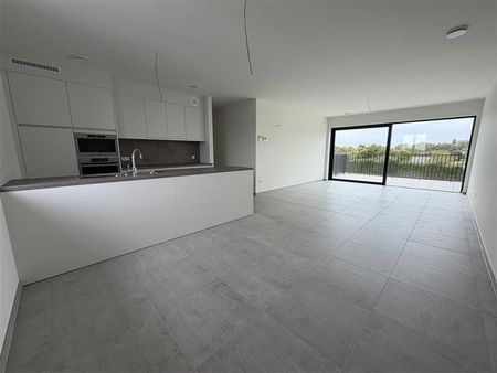 Appartement te huur - Photo 5