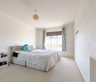 Thornfield Road, Bristol, Somerset - Photo 2