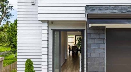 33 Tamaki Avenue Otahuhu - Photo 2