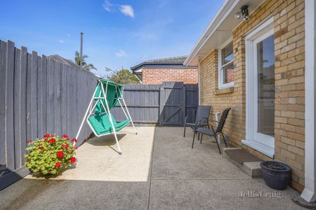 2/159 Warrigal Road, Cheltenham - Photo 3