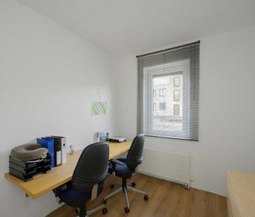 Abebe bikilastraat 18 | Almere - Photo 6