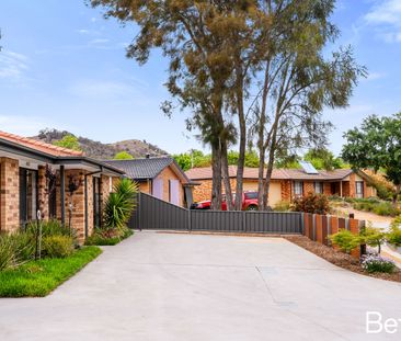 52 Tewksbury Cct, Theodore ACT 2905 - House For Rent | Domain - Photo 2